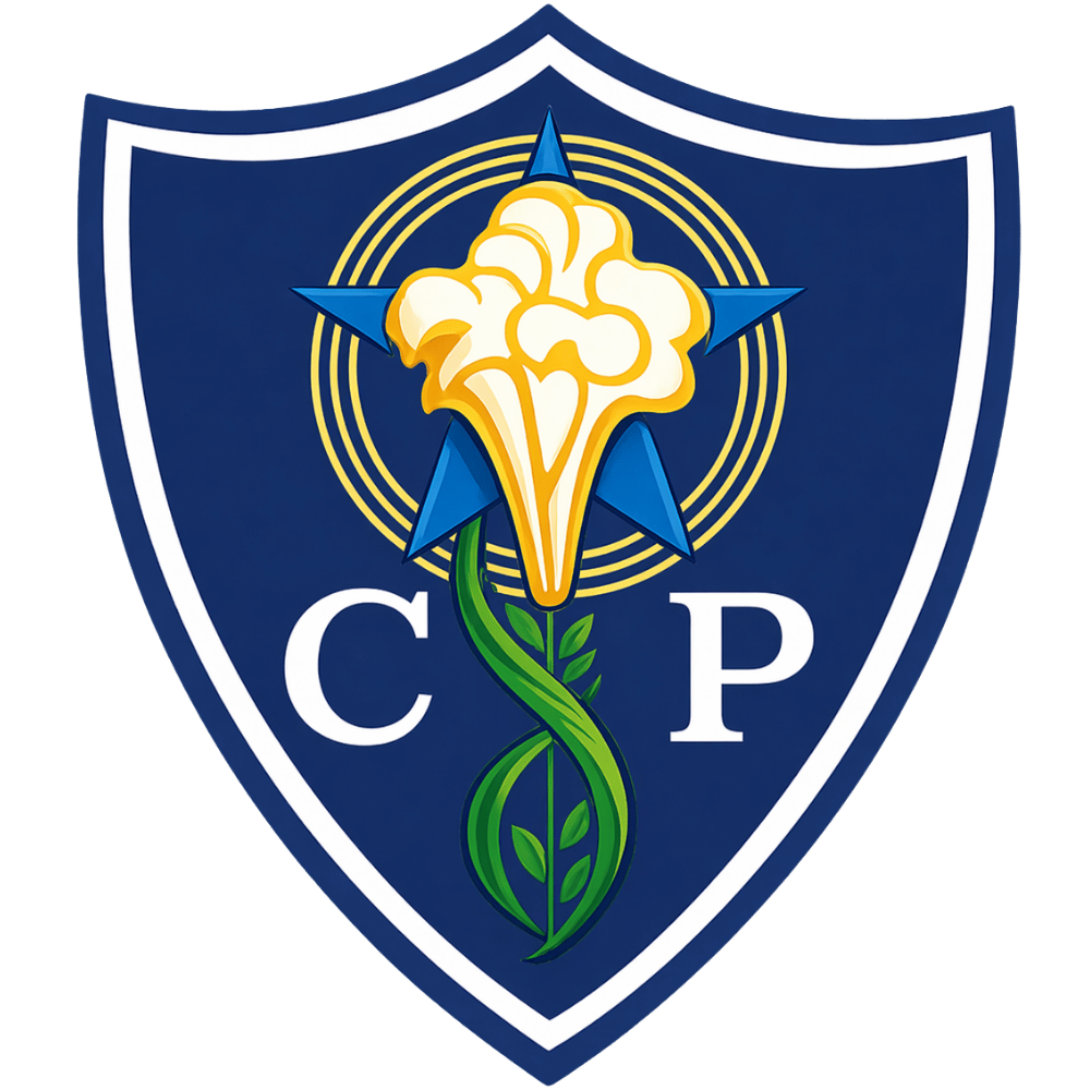 Colegio de la Purísima Concepción